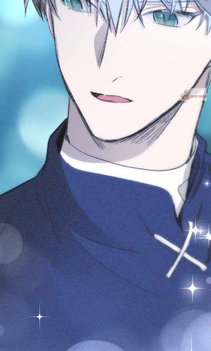 Dragondaily Chapter 75 - Page 71