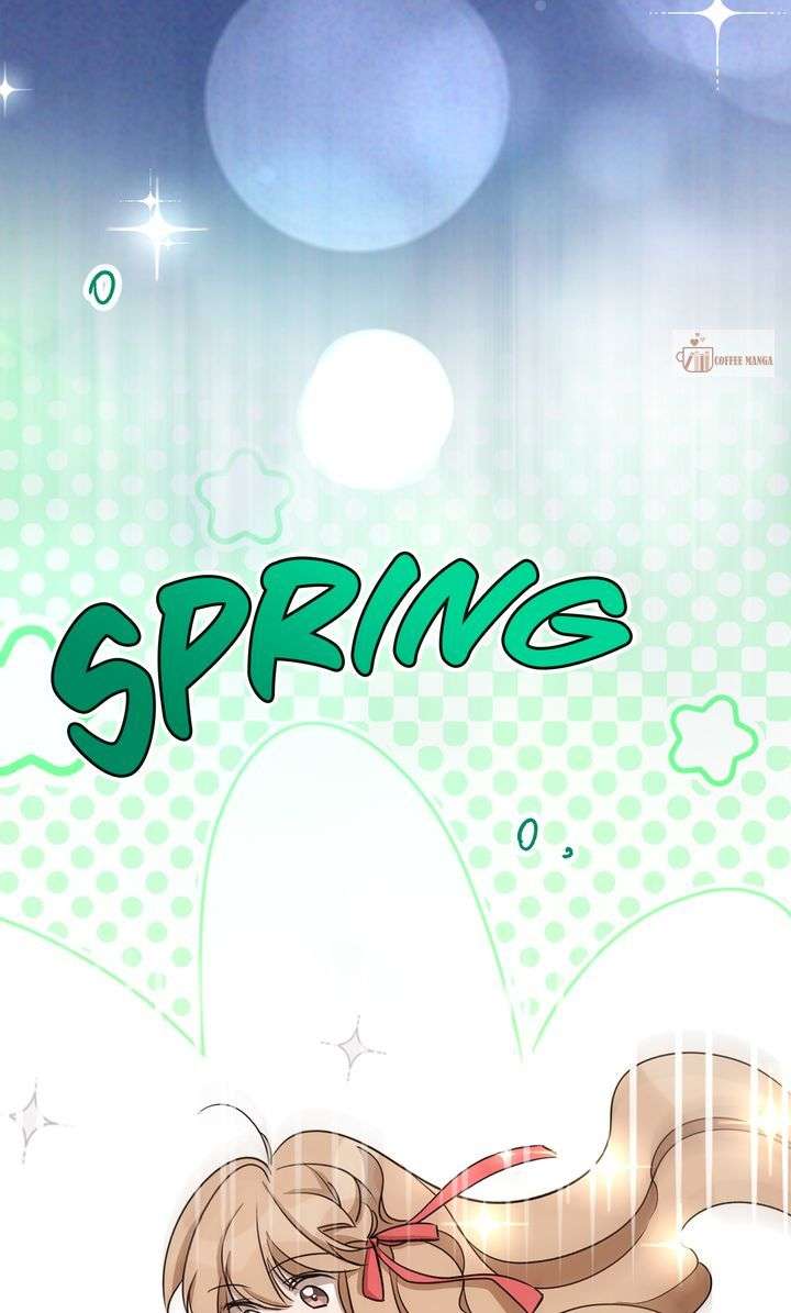 Dragondaily Chapter 75 - Page 72