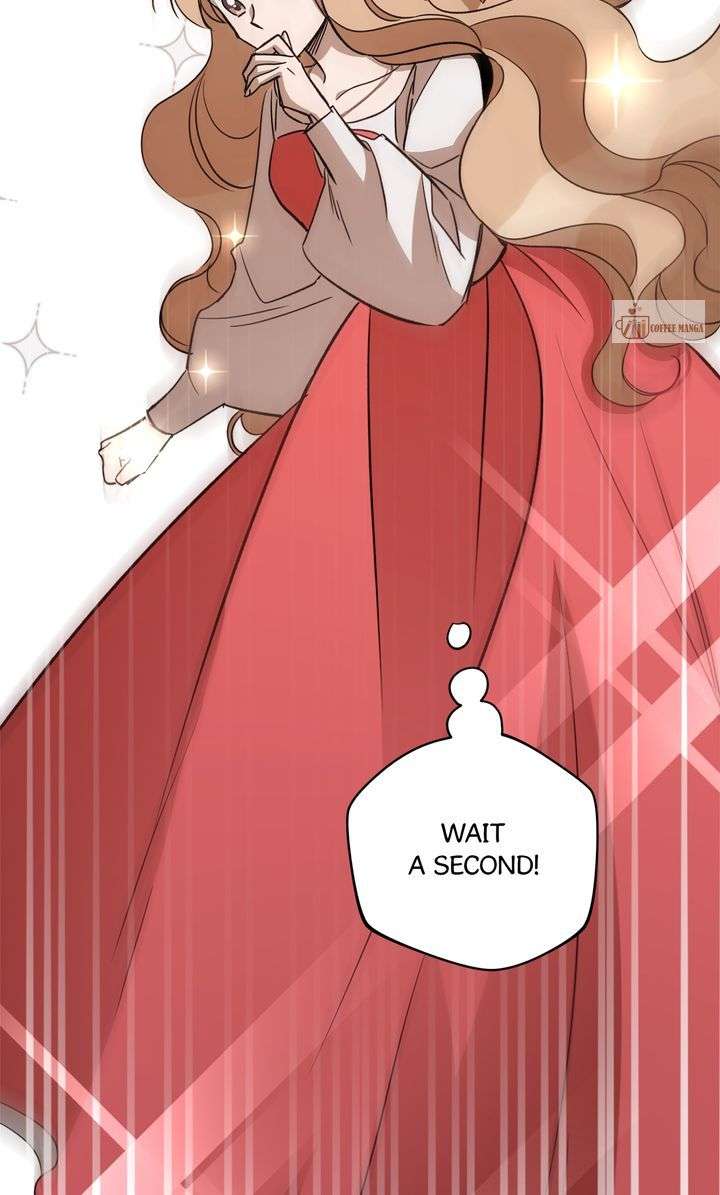 Dragondaily Chapter 75 - Page 73