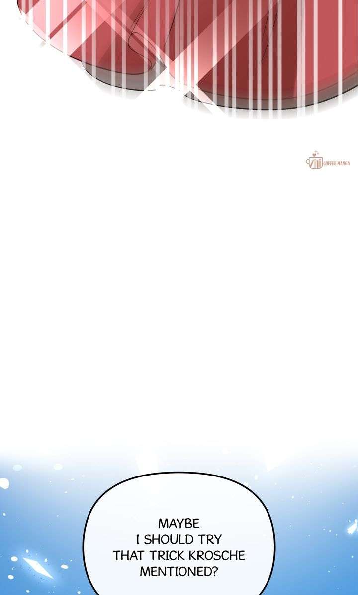 Dragondaily Chapter 75 - Page 74