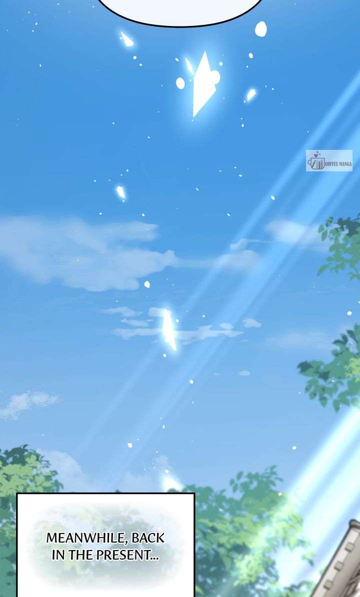 Dragondaily Chapter 75 - Page 75