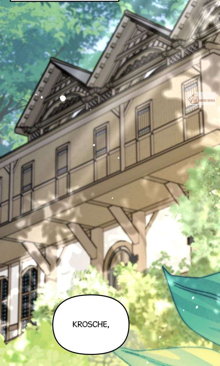 Dragondaily Chapter 75 - Page 76