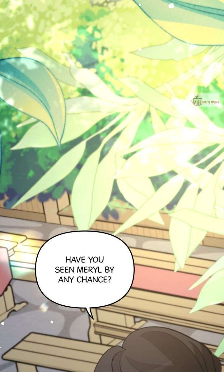 Dragondaily Chapter 75 - Page 77