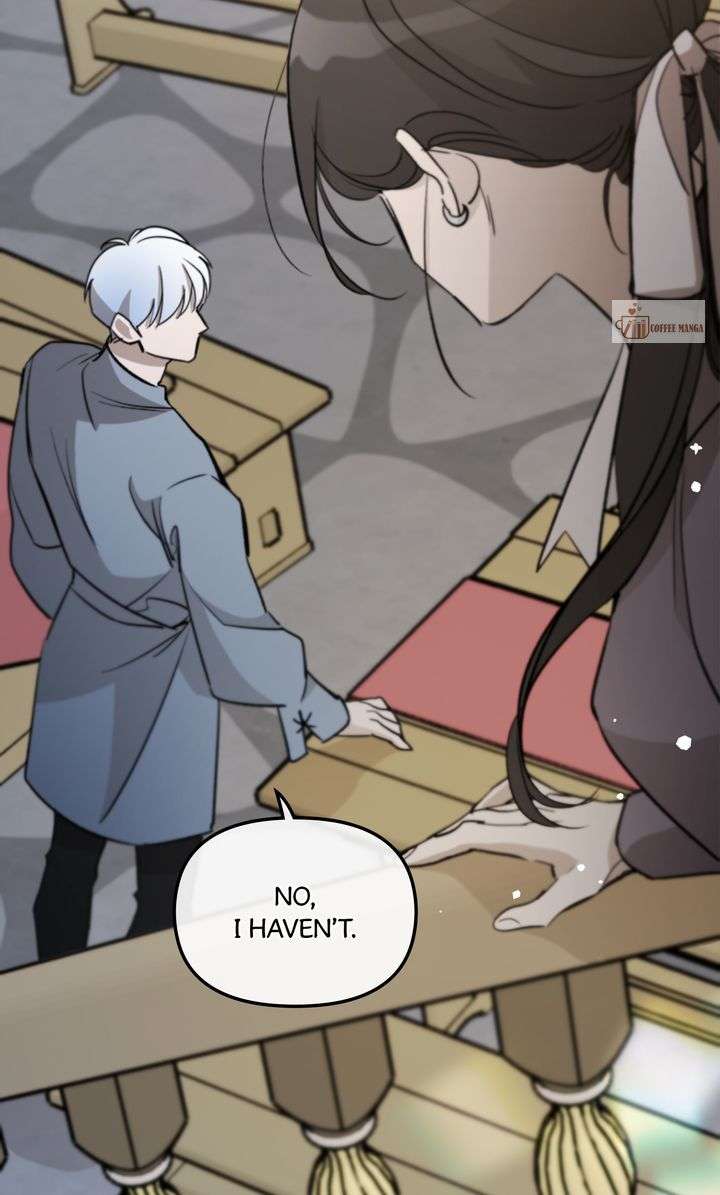 Dragondaily Chapter 75 - Page 78