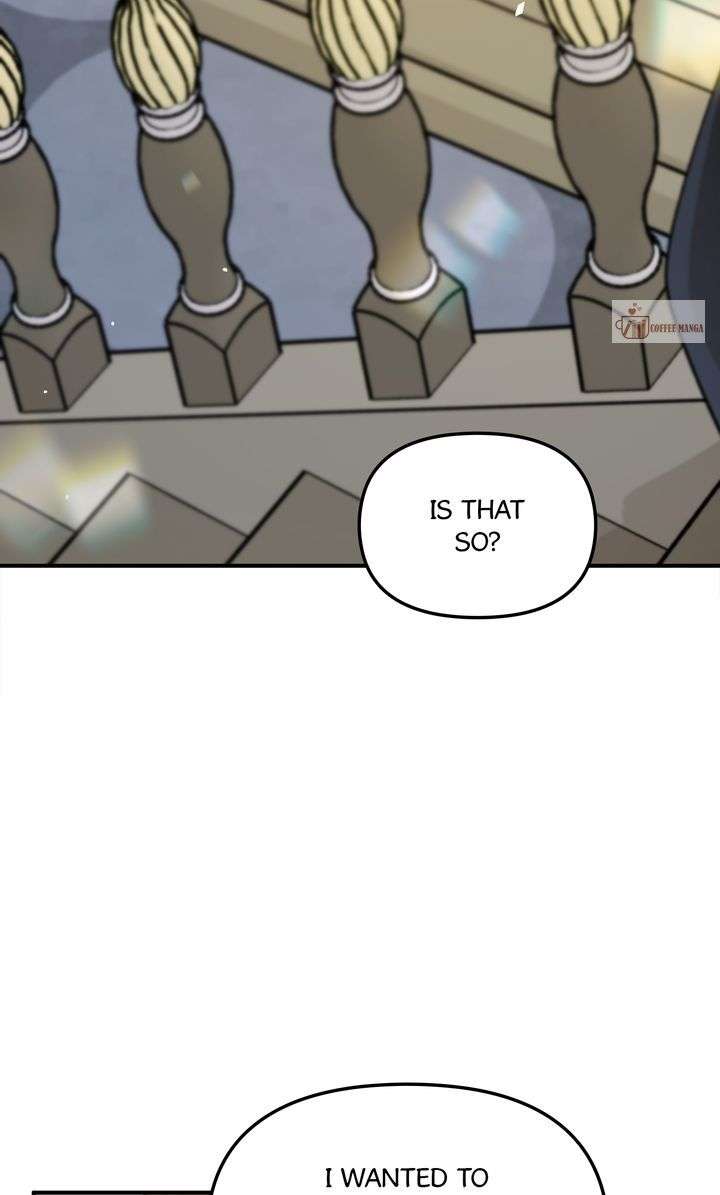 Dragondaily Chapter 75 - Page 79