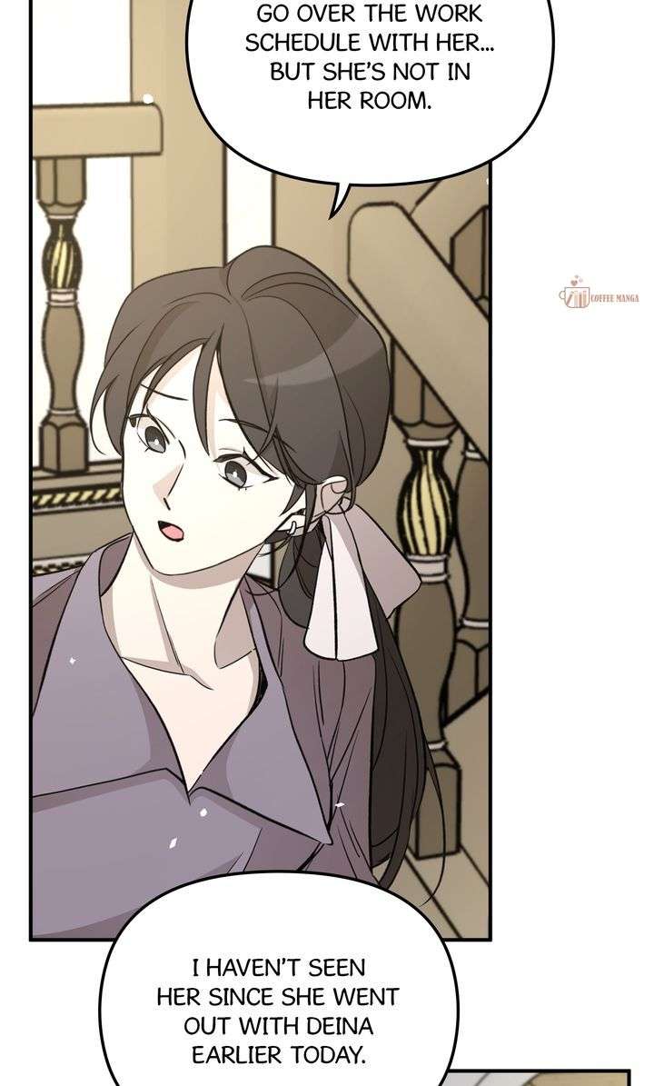 Dragondaily Chapter 75 - Page 80