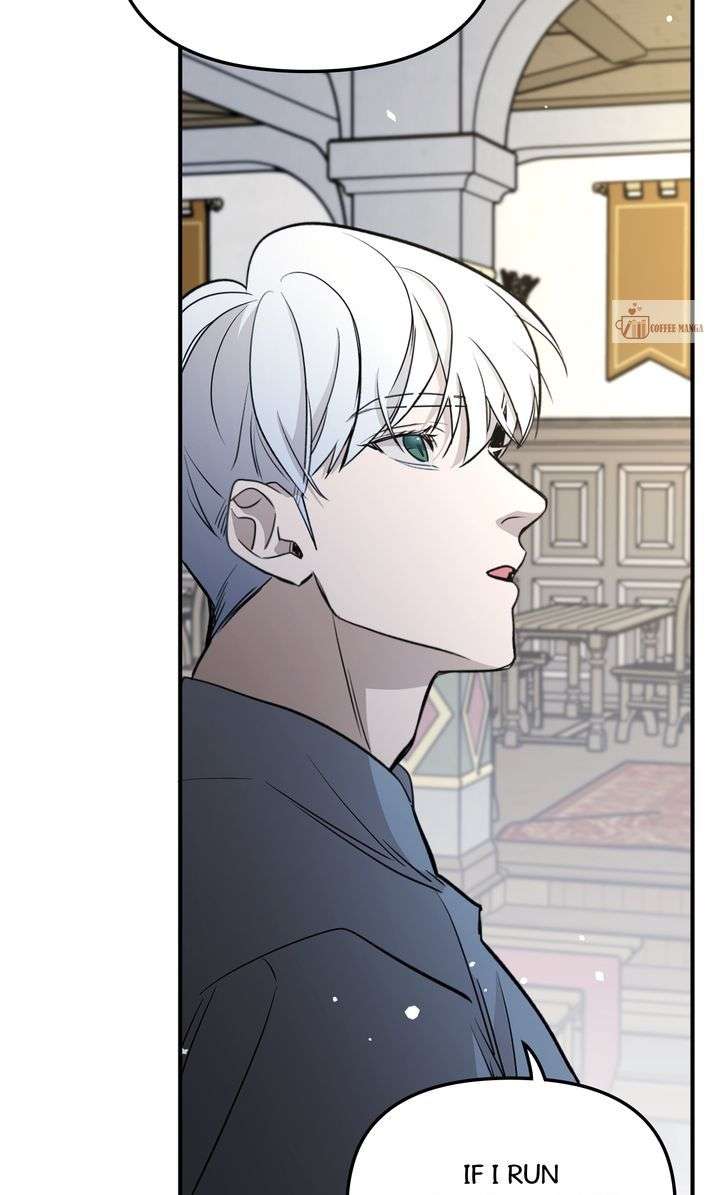 Dragondaily Chapter 75 - Page 81