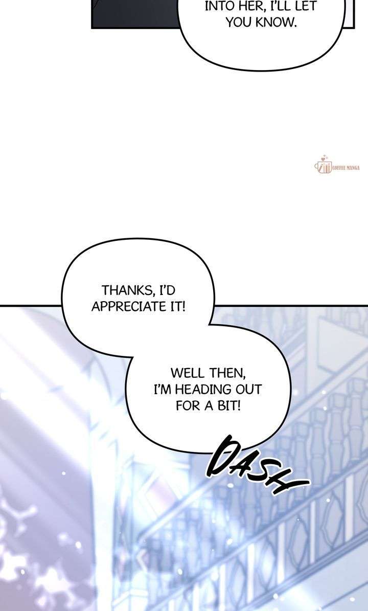 Dragondaily Chapter 75 - Page 82