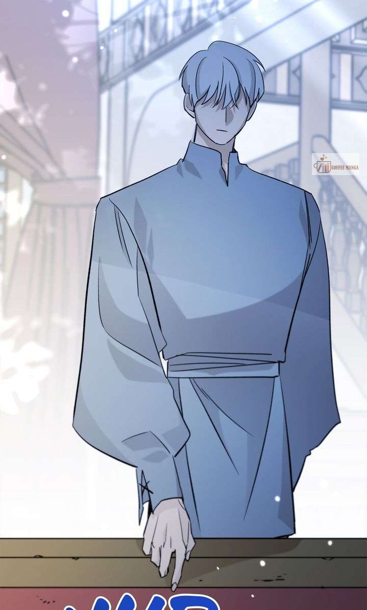 Dragondaily Chapter 75 - Page 83