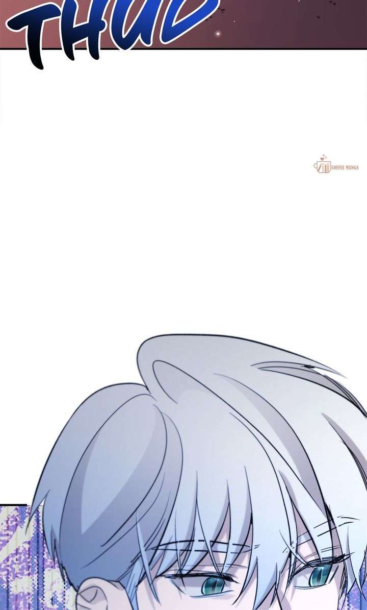 Dragondaily Chapter 75 - Page 84