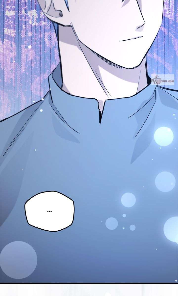 Dragondaily Chapter 75 - Page 85