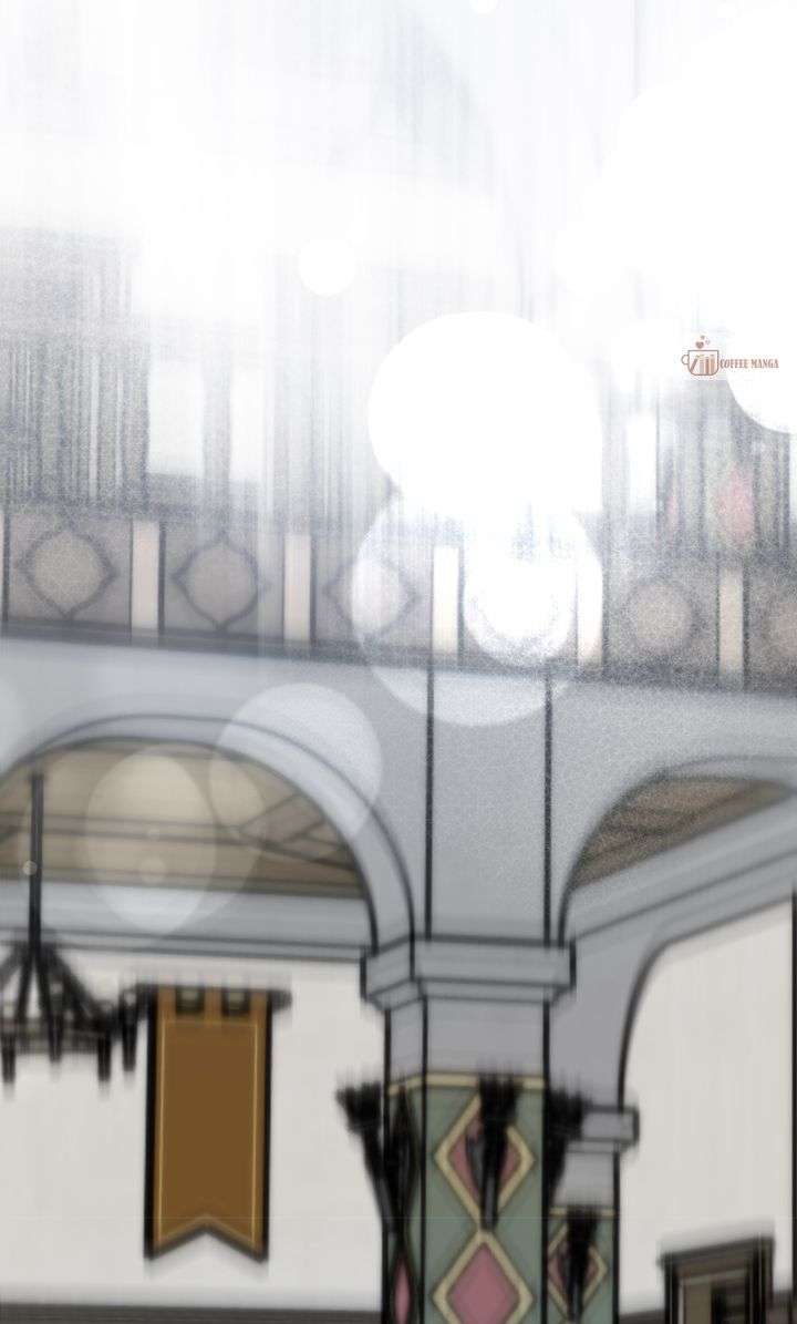 Dragondaily Chapter 75 - Page 86