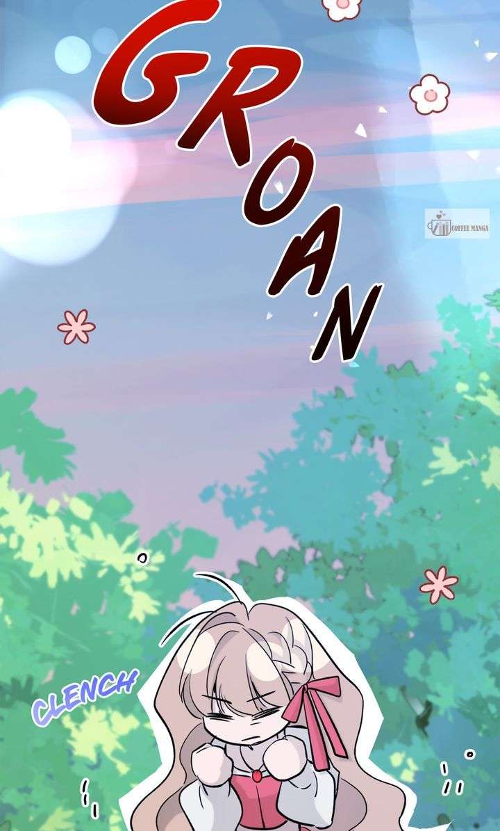 Dragondaily Chapter 75 - Page 88