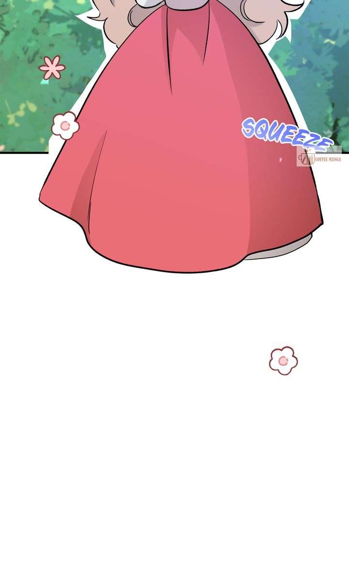 Dragondaily Chapter 75 - Page 89