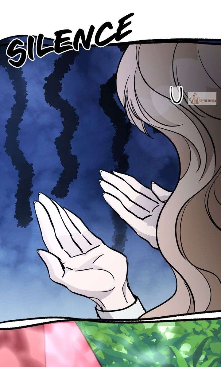 Dragondaily Chapter 75 - Page 90