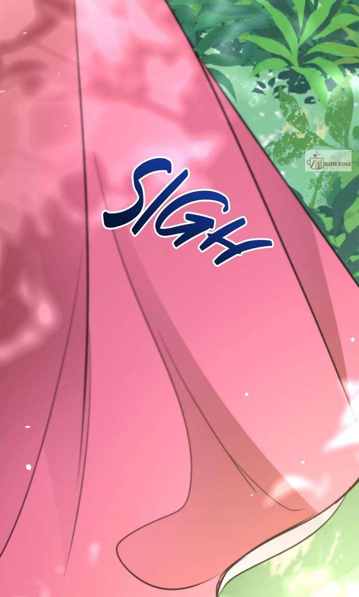 Dragondaily Chapter 75 - Page 91