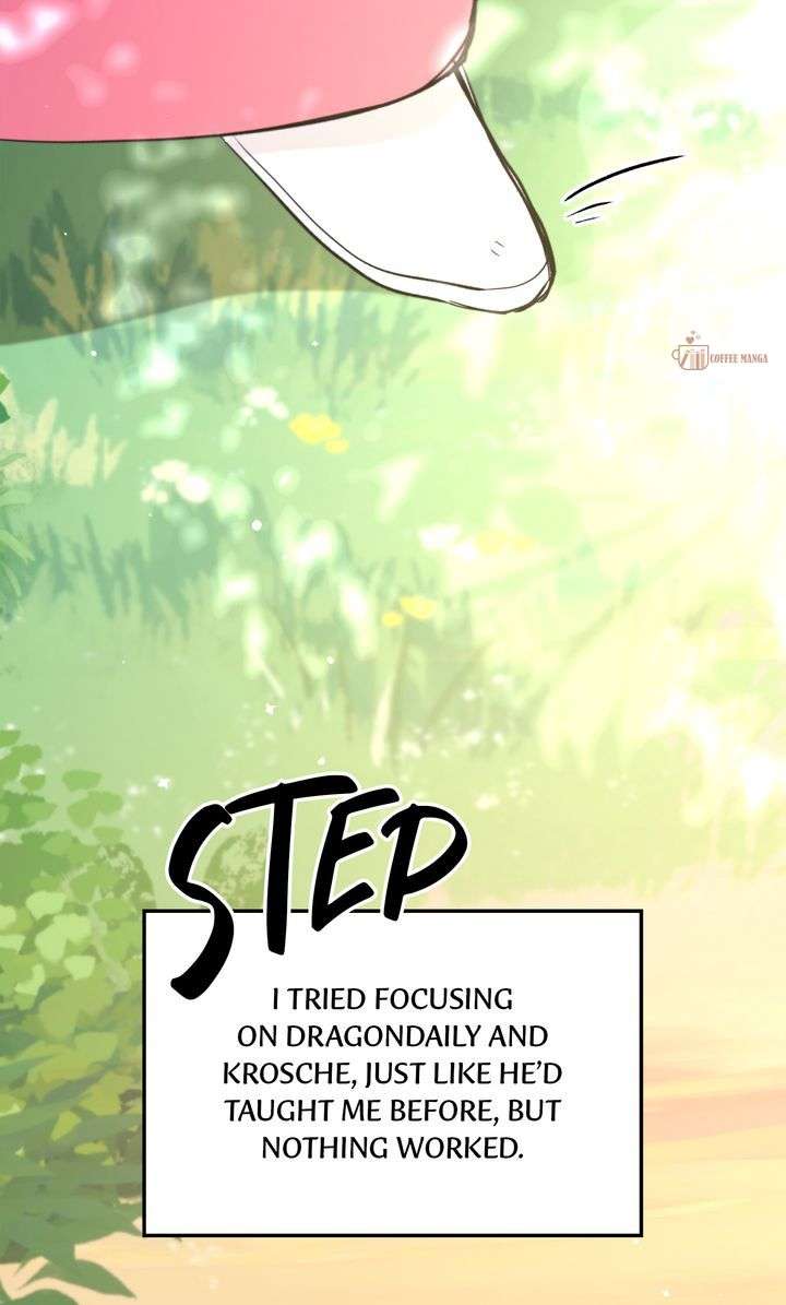 Dragondaily Chapter 75 - Page 92