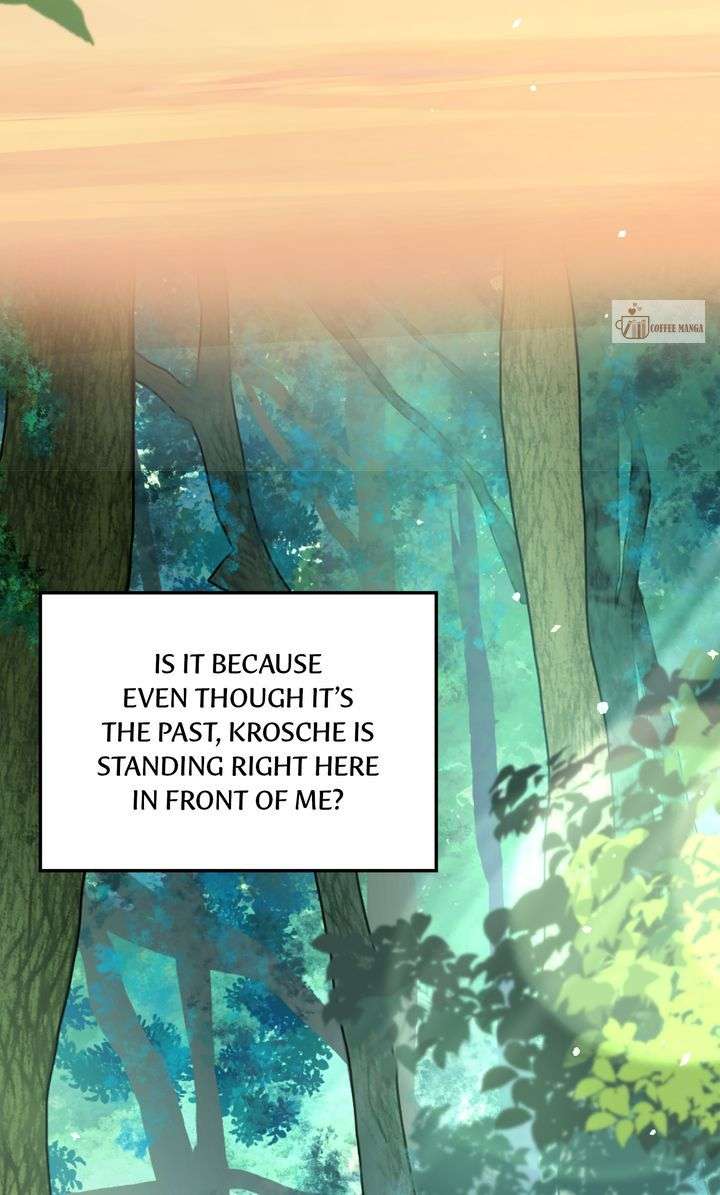 Dragondaily Chapter 75 - Page 93