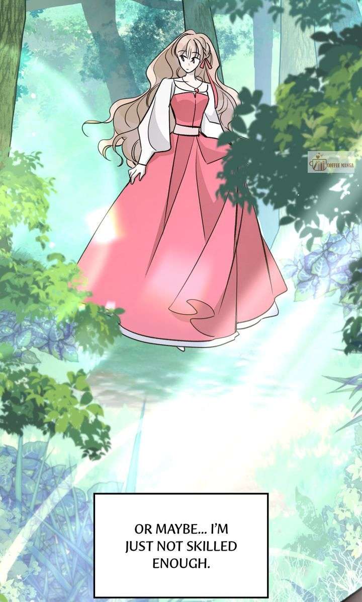 Dragondaily Chapter 75 - Page 94