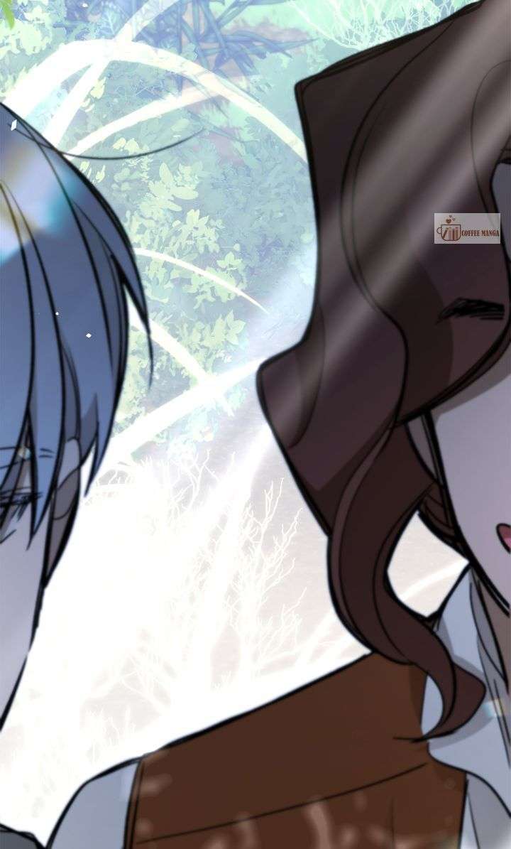 Dragondaily Chapter 75 - Page 95