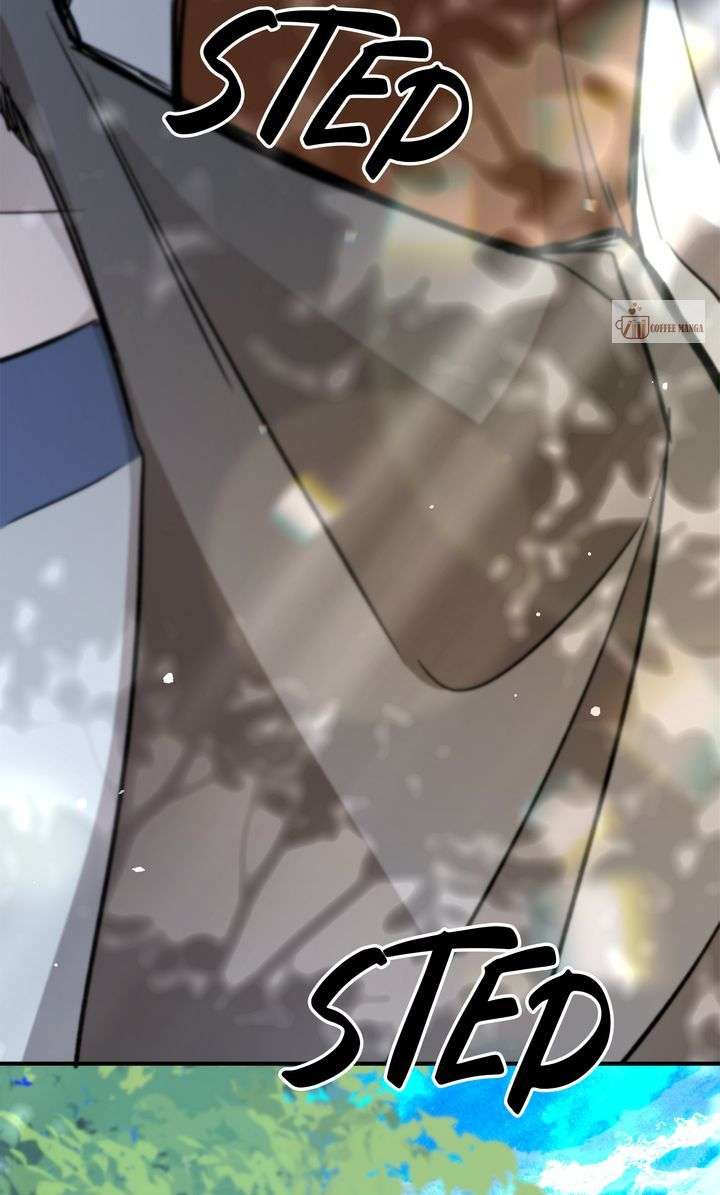 Dragondaily Chapter 75 - Page 96