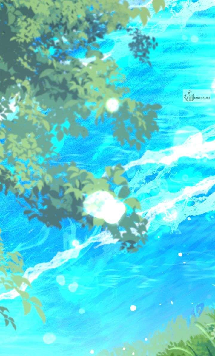 Dragondaily Chapter 75 - Page 97