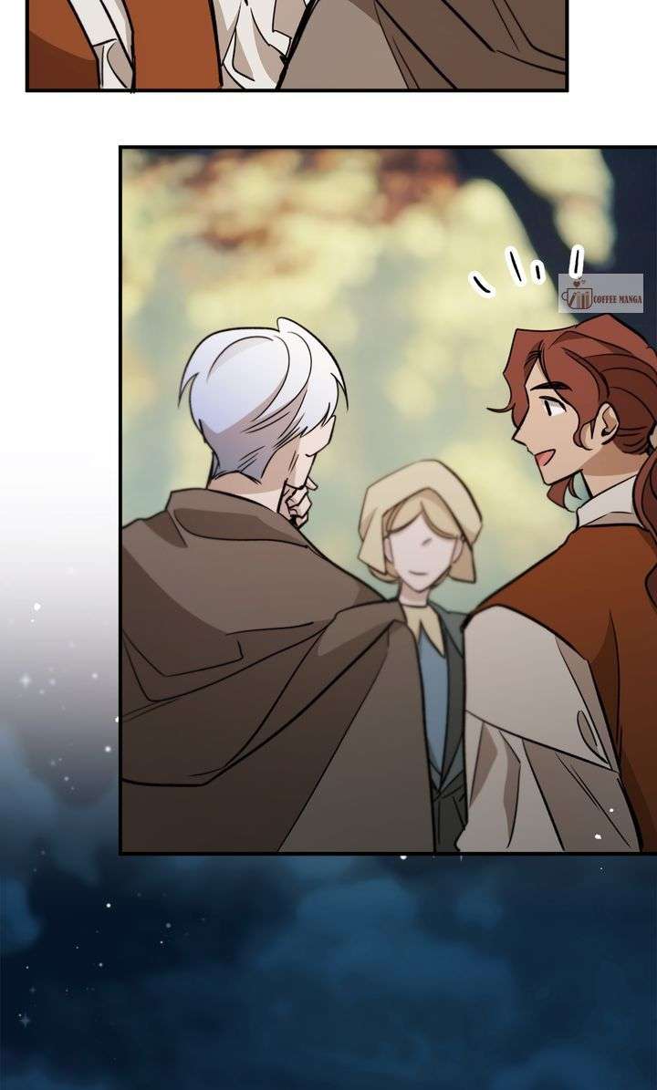 Dragondaily Chapter 75 - Page 99