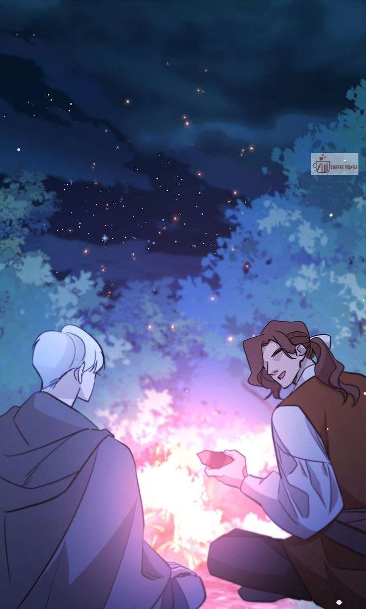 Dragondaily Chapter 75 - Page 100