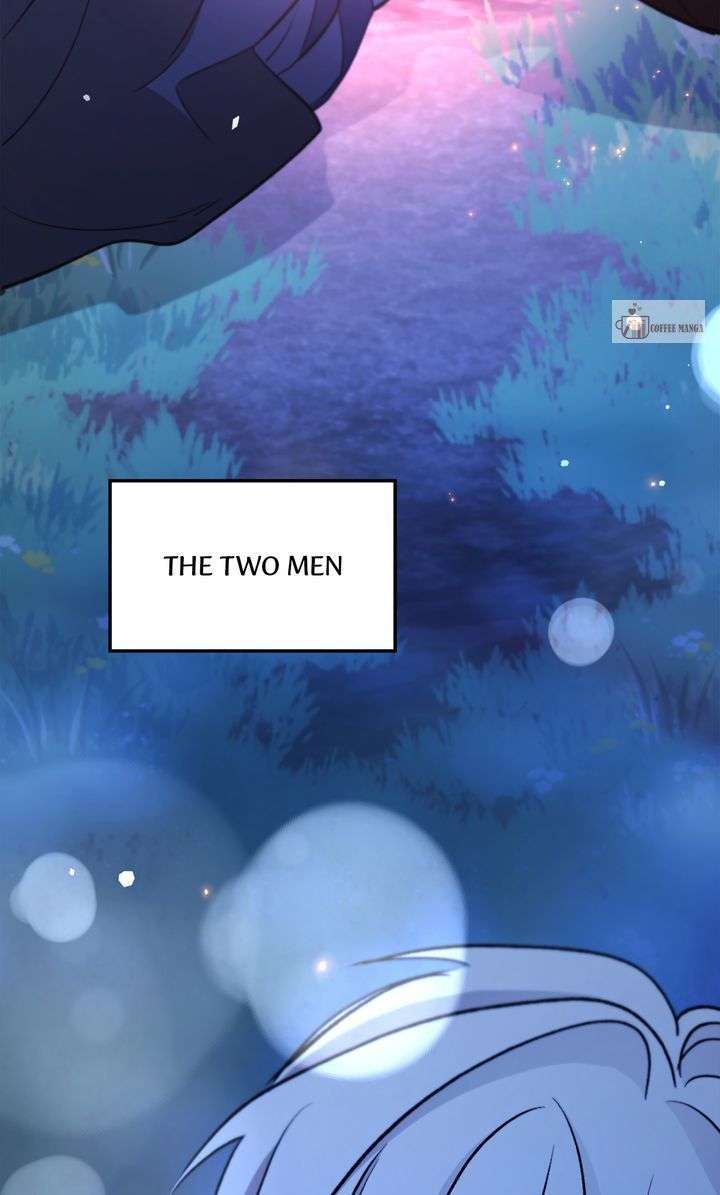 Dragondaily Chapter 75 - Page 101