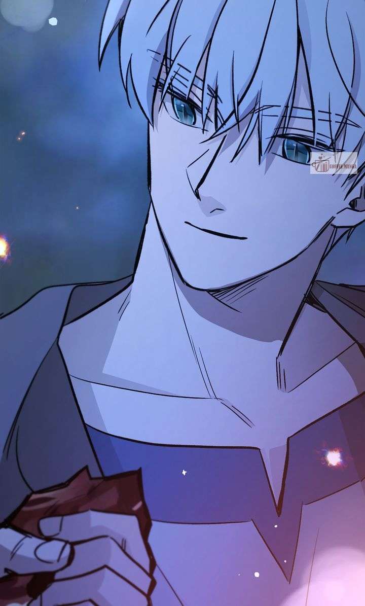 Dragondaily Chapter 75 - Page 102