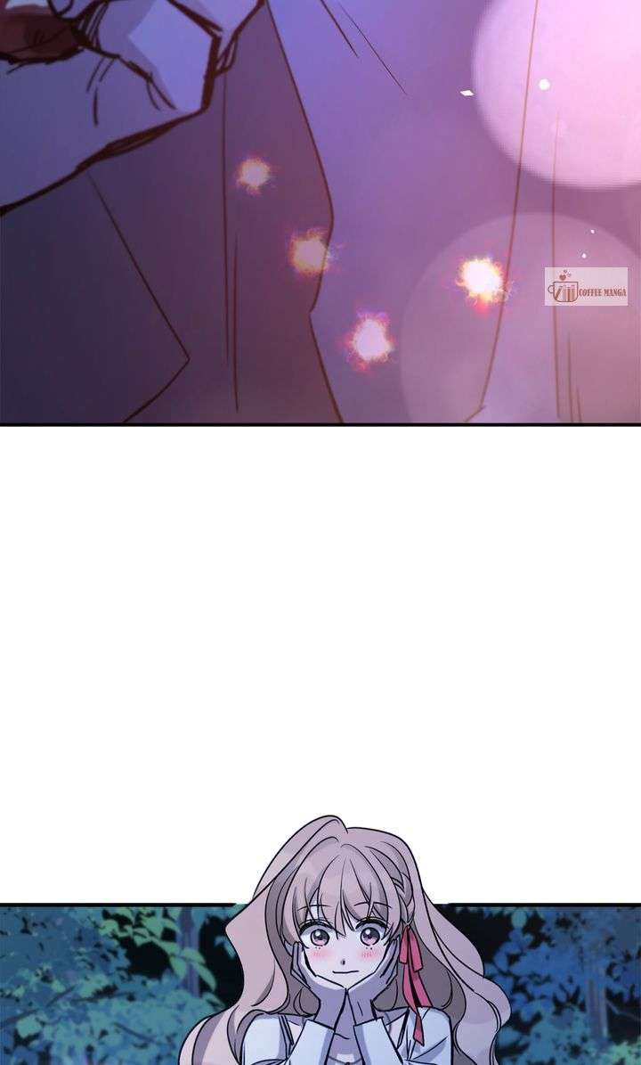 Dragondaily Chapter 75 - Page 103