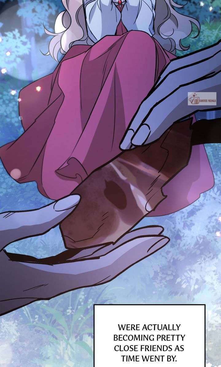 Dragondaily Chapter 75 - Page 104