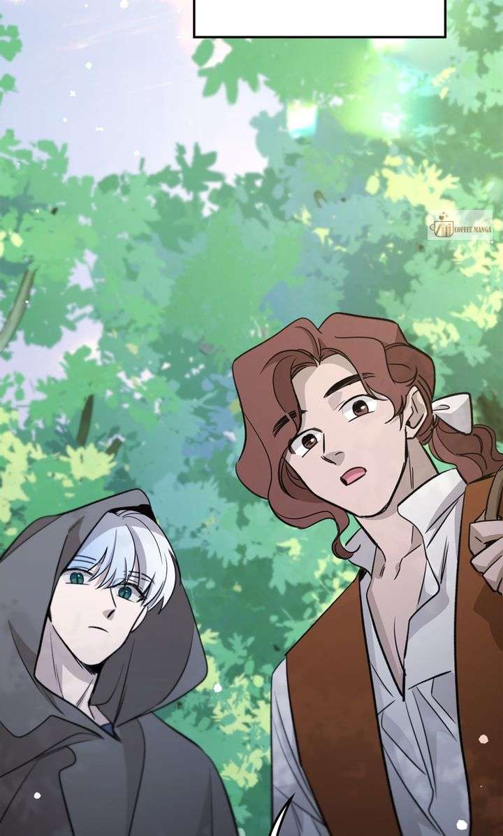 Dragondaily Chapter 75 - Page 106