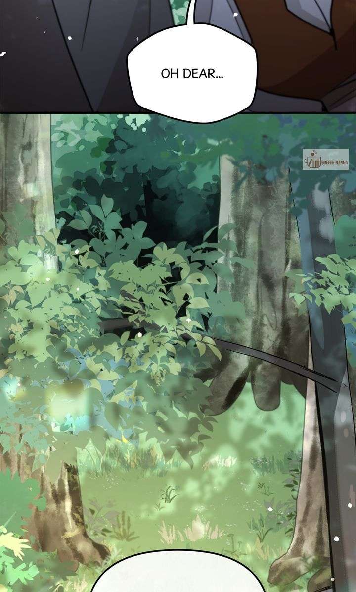 Dragondaily Chapter 75 - Page 107