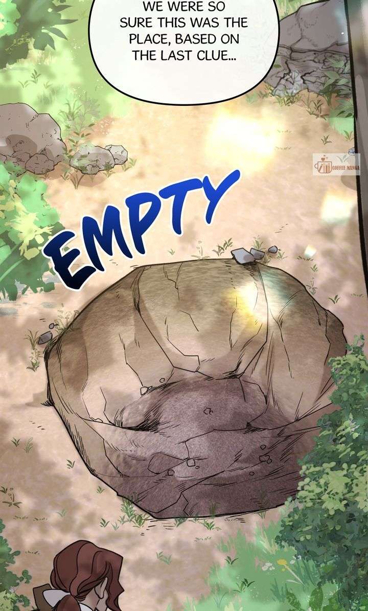 Dragondaily Chapter 75 - Page 108