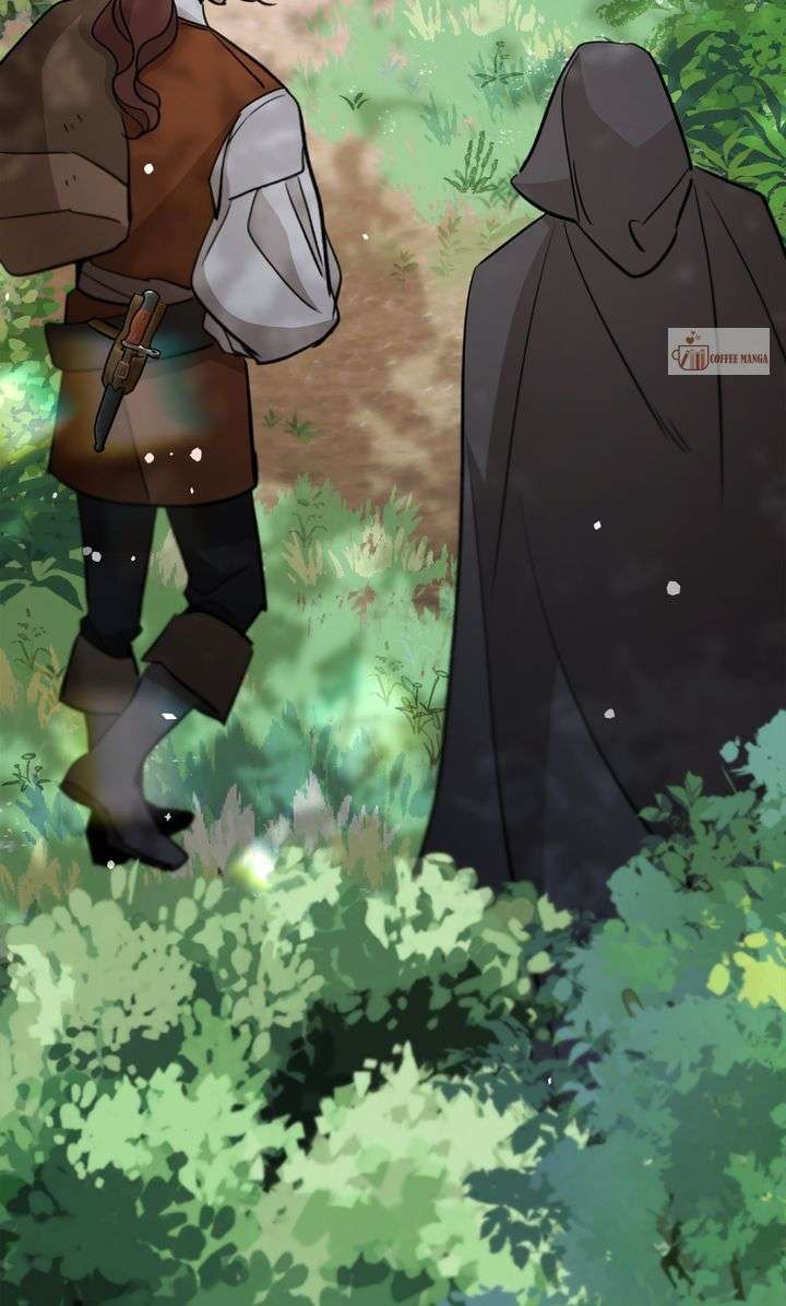 Dragondaily Chapter 75 - Page 109