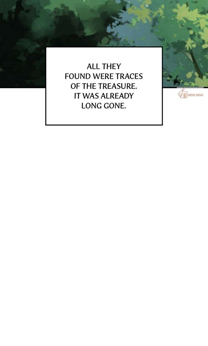 Dragondaily Chapter 75 - Page 110