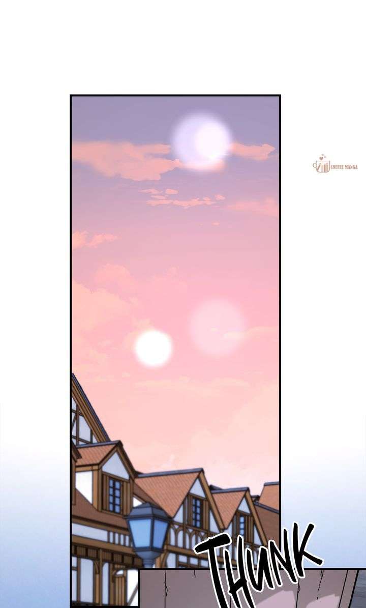 Dragondaily Chapter 75 - Page 111