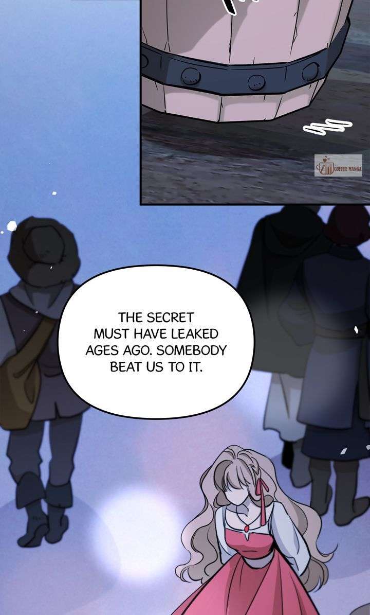 Dragondaily Chapter 75 - Page 112