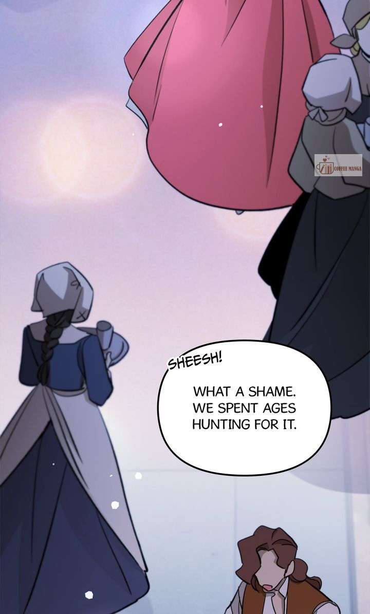 Dragondaily Chapter 75 - Page 113