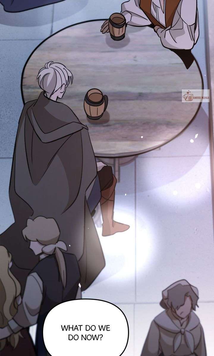 Dragondaily Chapter 75 - Page 114