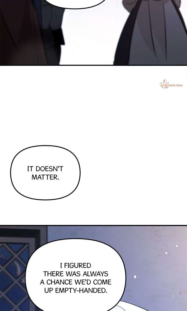 Dragondaily Chapter 75 - Page 115