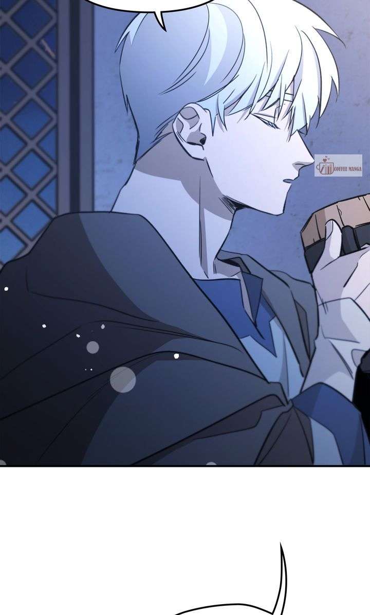 Dragondaily Chapter 75 - Page 116