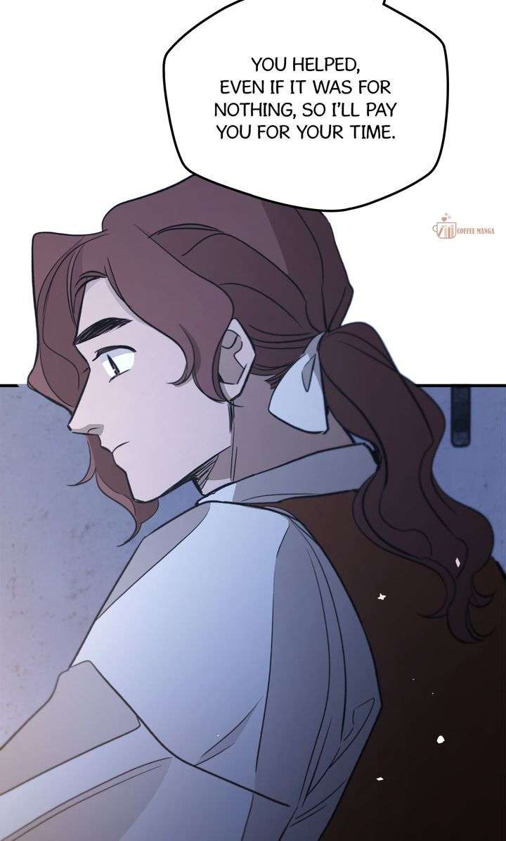 Dragondaily Chapter 75 - Page 117