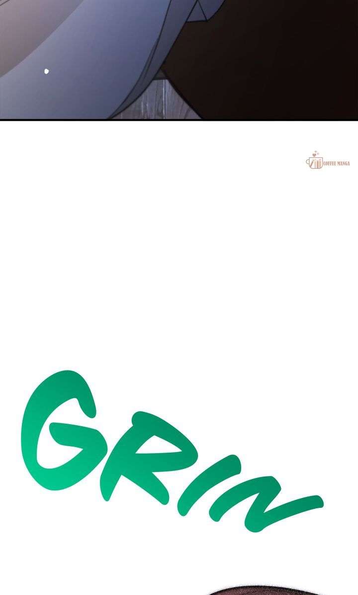 Dragondaily Chapter 75 - Page 118