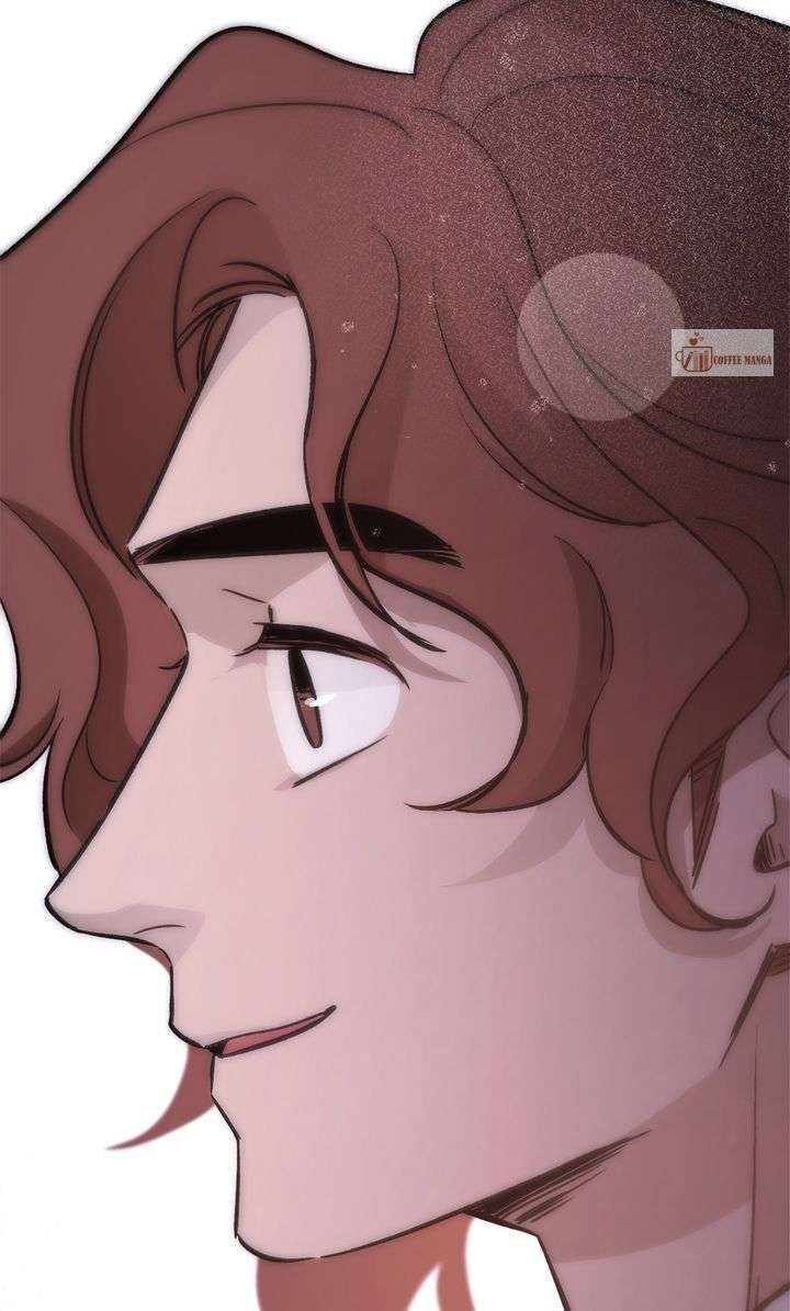 Dragondaily Chapter 75 - Page 119