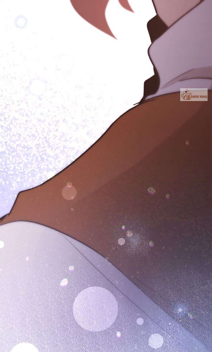 Dragondaily Chapter 75 - Page 120