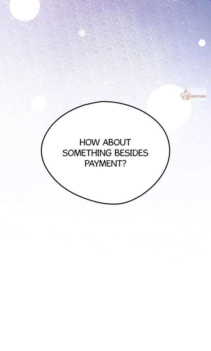 Dragondaily Chapter 75 - Page 121