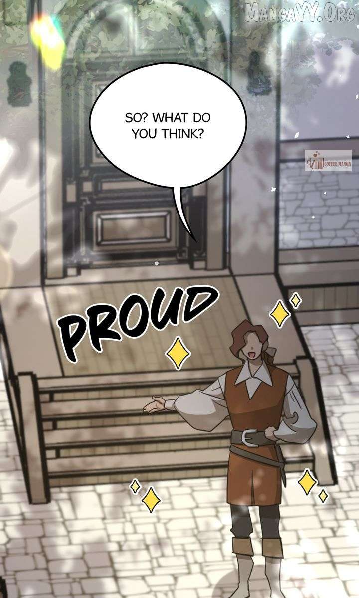 Dragondaily Chapter 76 - Page 4