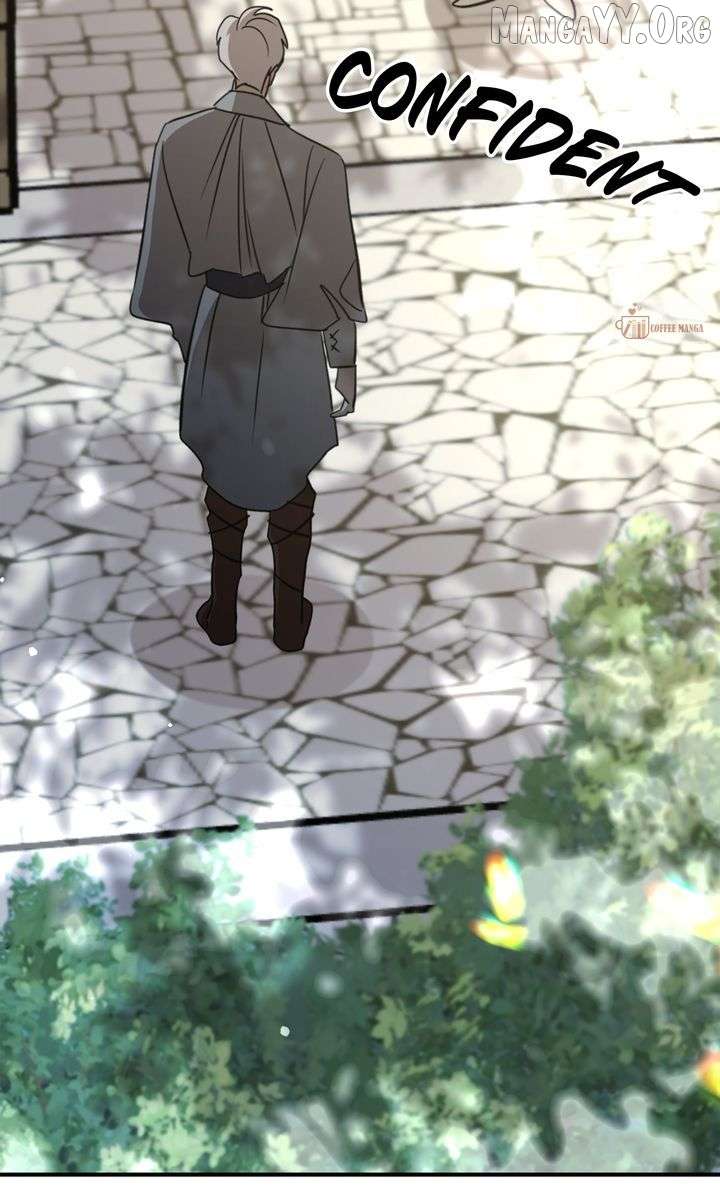 Dragondaily Chapter 76 - Page 5